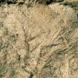 Satellite imagery of Sceccai Reba, ER