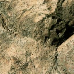 Satellite imagery of Sceccai Reba, ER