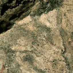 Satellite imagery of Sceccai Reba, ER