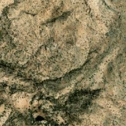 Satellite imagery of Sceccai Reba, ER