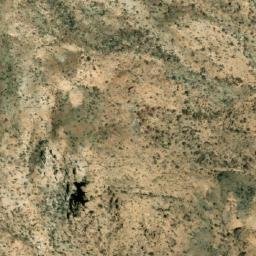 Satellite imagery of Sceccai Reba, ER
