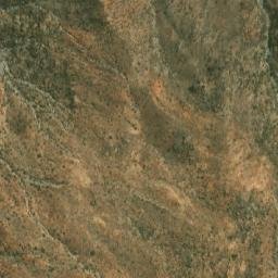 Satellite imagery of Debra Zibbet, ER