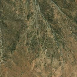 Satellite imagery of Debra Zibbet, ER