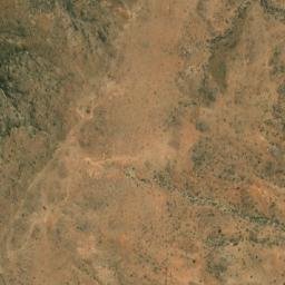 Satellite imagery of Debra Zibbet, ER