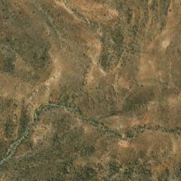 Satellite imagery of Debra Zibbet, ER