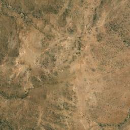 Satellite imagery of Debra Zibbet, ER