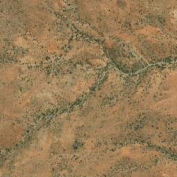 Satellite imagery of Debra Zibbet, ER