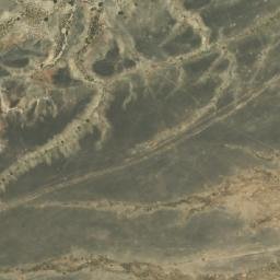 Satellite imagery of Termab, ER