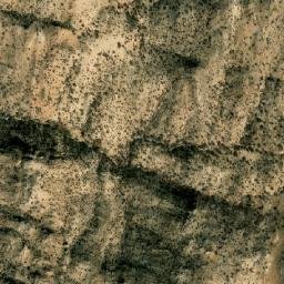 Satellite imagery of Uengilu, ER
