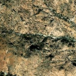 Satellite imagery of Uengilu, ER