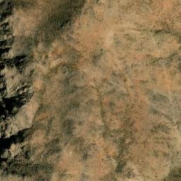 Satellite imagery of Erghiddetae, ER