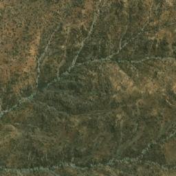 Satellite imagery of Debra Zibbet, ER