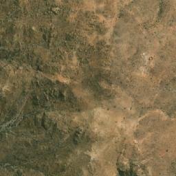 Satellite imagery of Debra Zibbet, ER
