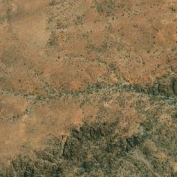 Satellite imagery of Debra Zibbet, ER