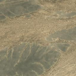 Satellite imagery of Termab, ER