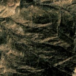 Satellite imagery of Uarib, ER