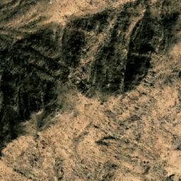 Satellite imagery of Uarib, ER