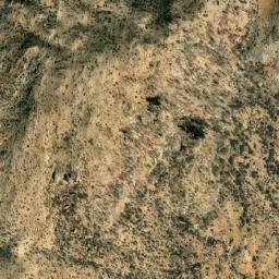 Satellite imagery of Uengilu, ER