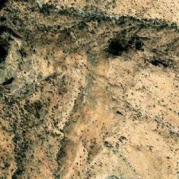 Satellite imagery of Uengilu, ER