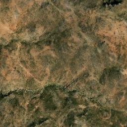Satellite imagery of Erghiddetae, ER