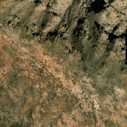 Satellite imagery of Erghiddetae, ER