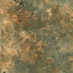 Satellite imagery of Sigat, ER