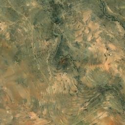 Satellite imagery of Sigat, ER