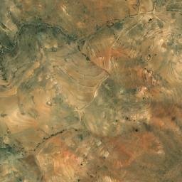 Satellite imagery of Sigat, ER