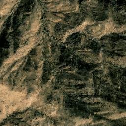 Satellite imagery of Uarib, ER