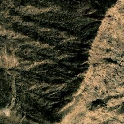 Satellite imagery of Uarib, ER