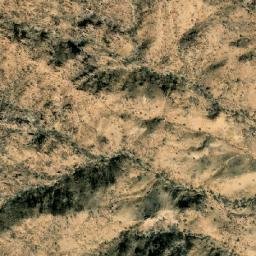 Satellite imagery of Uarib, ER