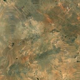 Satellite imagery of Sigat, ER
