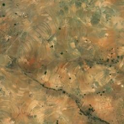 Satellite imagery of Sigat, ER