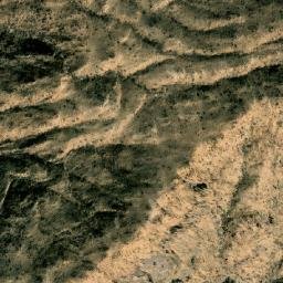 Satellite imagery of Uarib, ER