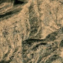 Satellite imagery of Uarib, ER