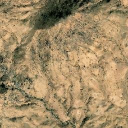 Satellite imagery of Uarib, ER