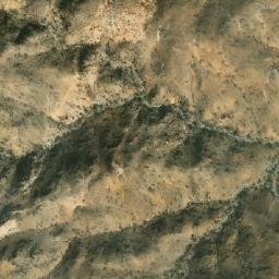 Satellite imagery of Gallail, ER