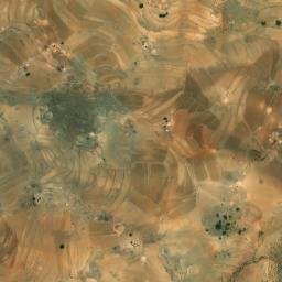Satellite imagery of Sigat, ER