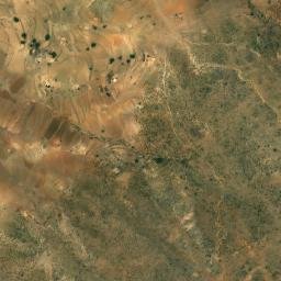 Satellite imagery of Sigat, ER