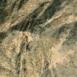 Satellite imagery of Gallail, ER