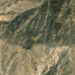 Satellite imagery of Gallail, ER