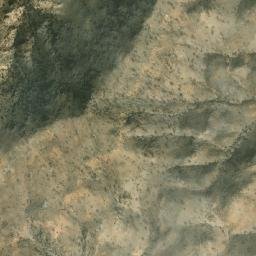 Satellite imagery of Gallail, ER