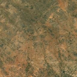 Satellite imagery of Rora Chistan, ER