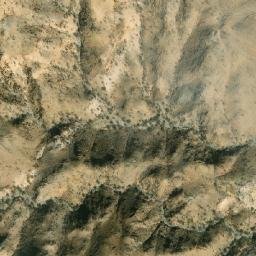 Satellite imagery of Gallail, ER