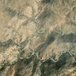Satellite imagery of Gallail, ER