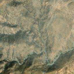Satellite imagery of Gallail, ER
