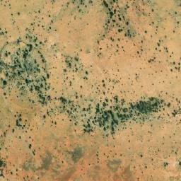 Satellite imagery of El Mahrad, MR