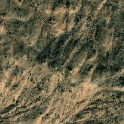 Satellite imagery of Tallemar, ER