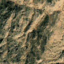 Satellite imagery of Tallemar, ER