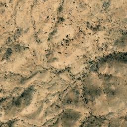 Satellite imagery of Tallemar, ER